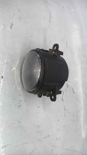 CITROEN XSARA PICASSO FARO ANTINIEBLA IZQUIERDO 89210094