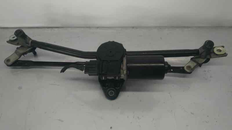 HYUNDAI I30 MOTOR LIMPIA DELANTERO 981002L000