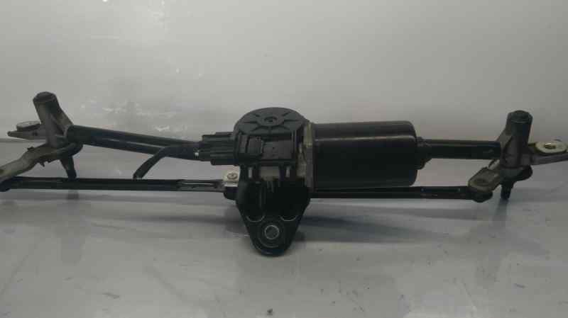 HYUNDAI I30 MOTOR LIMPIA DELANTERO 981002L000