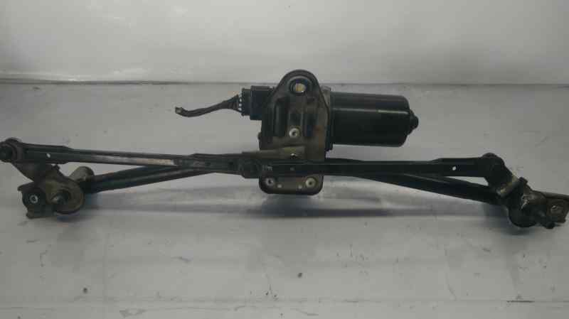 HYUNDAI I30 MOTOR LIMPIA DELANTERO 981002L000