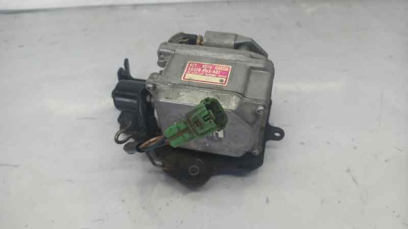 HONDA ACCORD (CA) CENTRALITA MOTOR UCE 36510PY3004