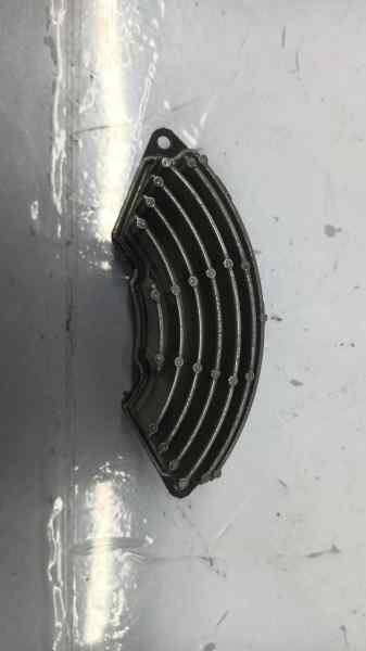 CITROEN XSARA BERLINA RESISTENCIA CALEFACCION G17750B0