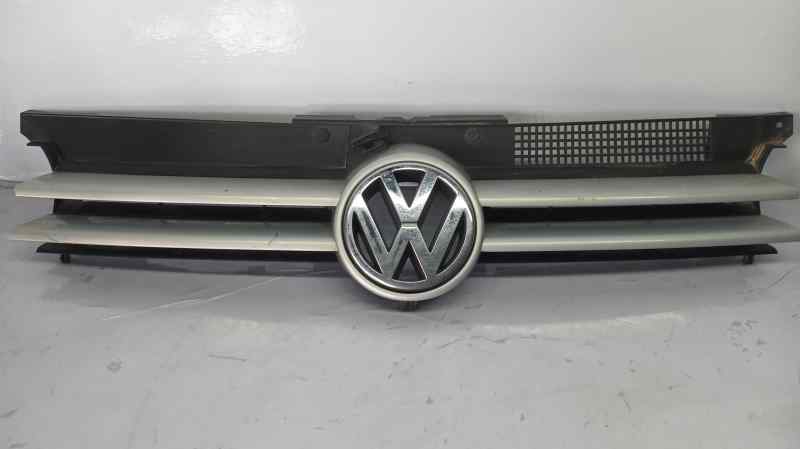 VOLKSWAGEN GOLF IV BERLINA (1J1) REJILLA DELANTERA 1J0853655D