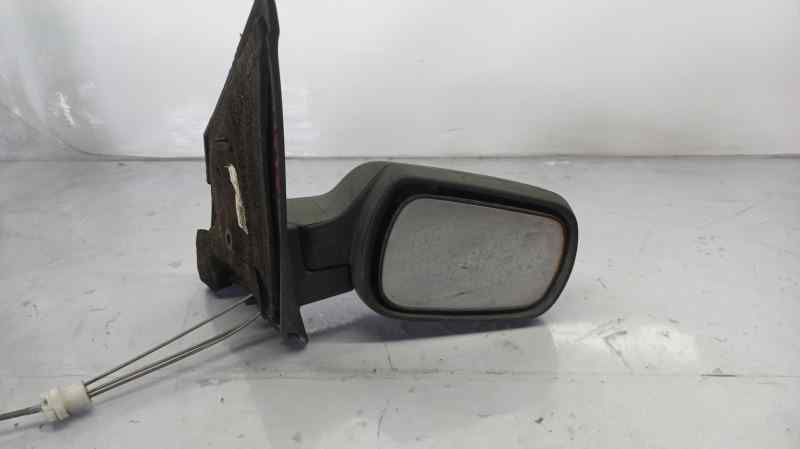 FORD FIESTA (CBK) RETROVISOR DERECHO 2S6117682AU