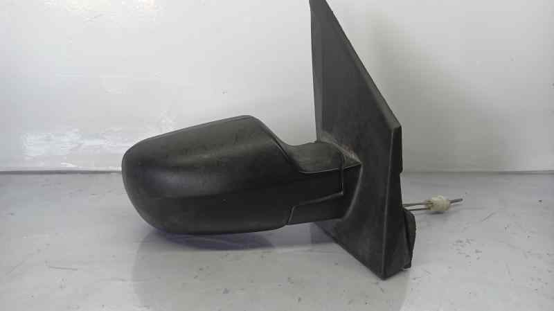 FORD FIESTA (CBK) RETROVISOR DERECHO 2S6117682AU