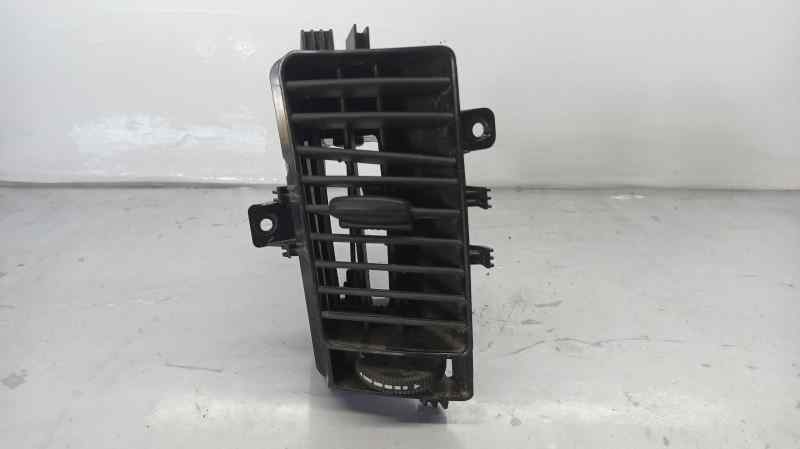 VOLKSWAGEN CRAFTER CAJA CERRADA AIREADOR A9068301754