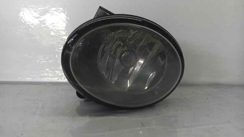 VOLKSWAGEN TIGUAN (5N1) FARO ANTINIEBLA IZQUIERDO 5K0941699