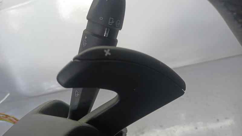 CITROEN C4 LIM. MANDO LUCES 98000223ZD