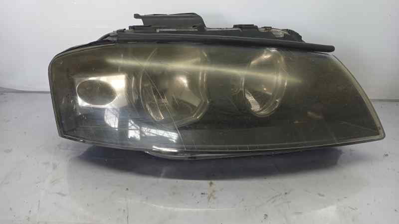 AUDI A3 (8P) FARO DERECHO 8P0941030M