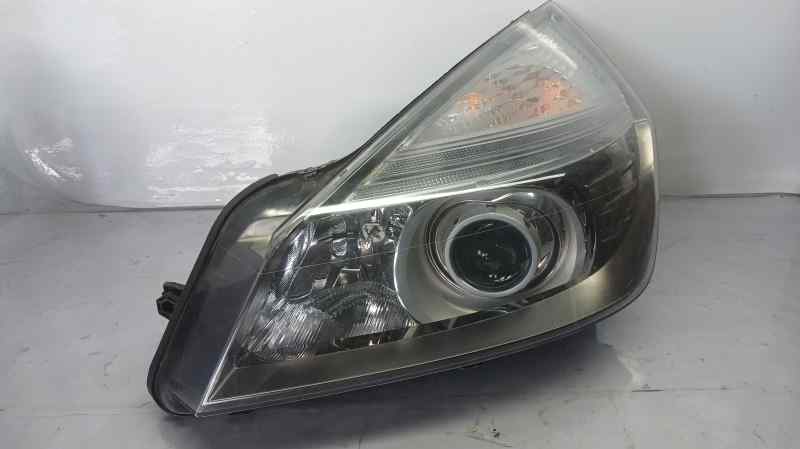 RENAULT ESPACE IV (JK0) FARO IZQUIERDO 7701064406