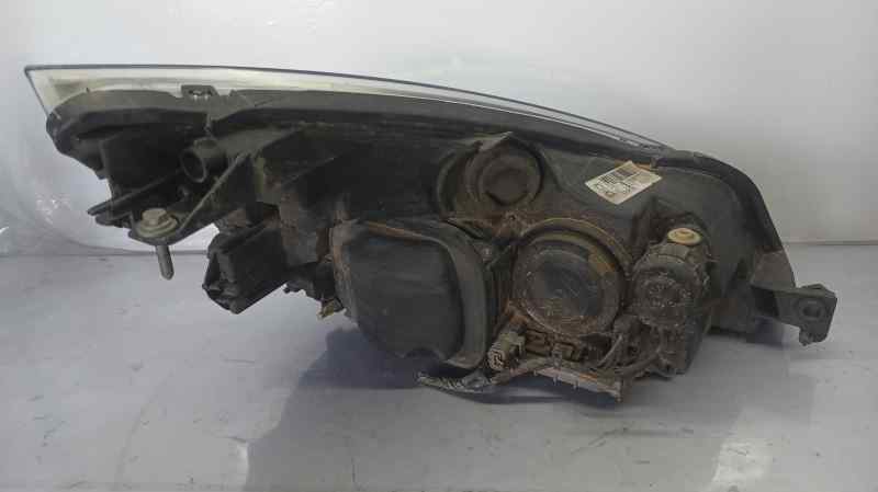 RENAULT ESPACE IV (JK0) FARO IZQUIERDO 7701064406