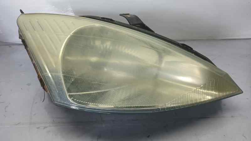 FORD FOCUS BERLINA (CAK) FARO DERECHO 775810