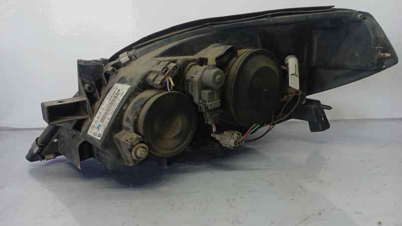 NISSAN PRIMERA BERLINA (P12) FARO DERECHO 1EJ23801002