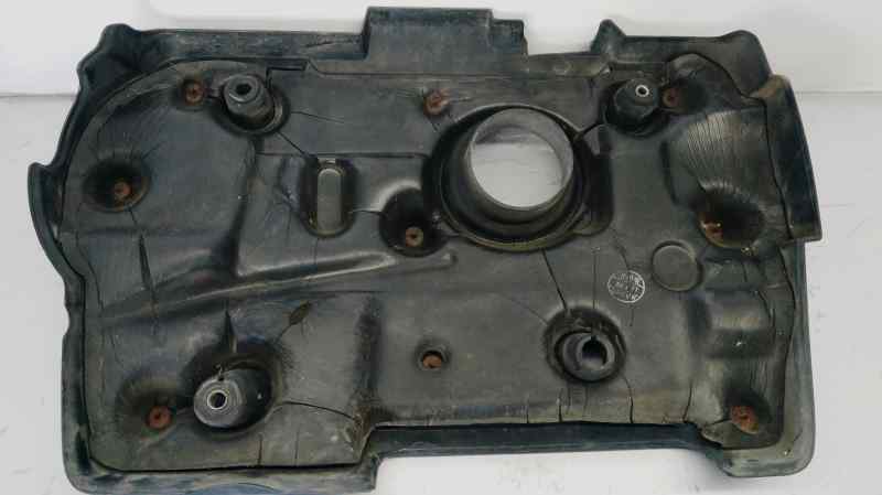 HYUNDAI GETZ (TB) TAPA MOTOR 