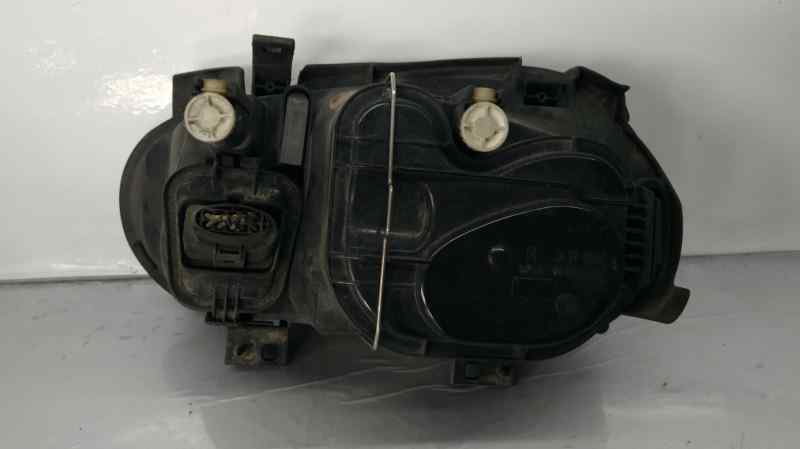 VOLKSWAGEN GOLF IV BERLINA (1J1) FARO DERECHO 04HCR02B02A011B