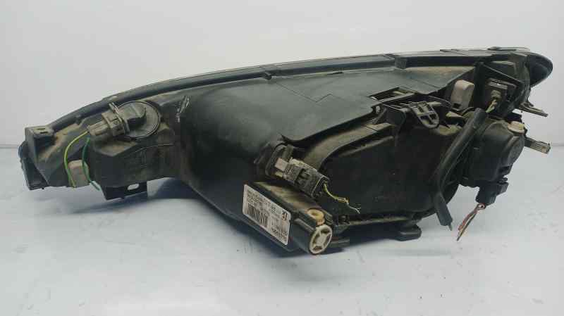 PEUGEOT 206 BERLINA FARO DERECHO 9628666780