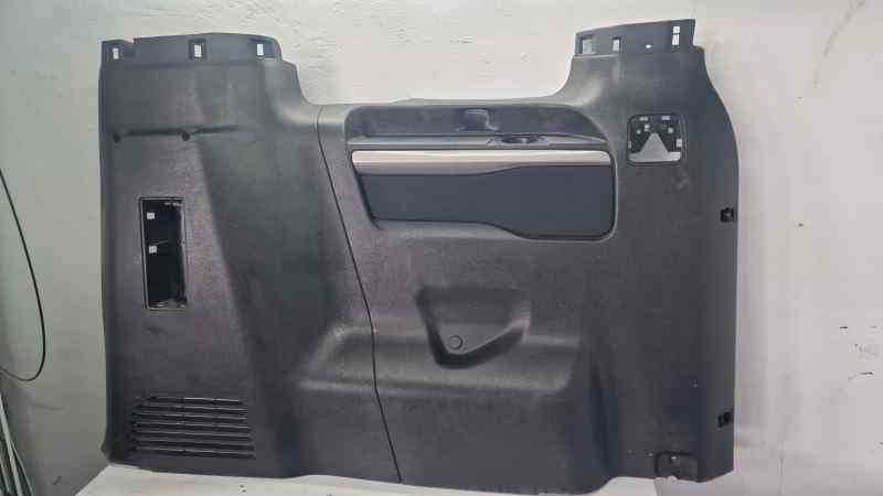 CITROEN SPACETOURER GUARNECIDO PUERTA TRASERA IZQUIERDA 98103868ZD