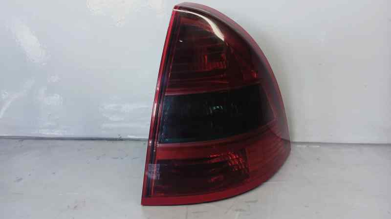 CITROEN C5 BERLINA PILOTO TRASERO DERECHO 89034070