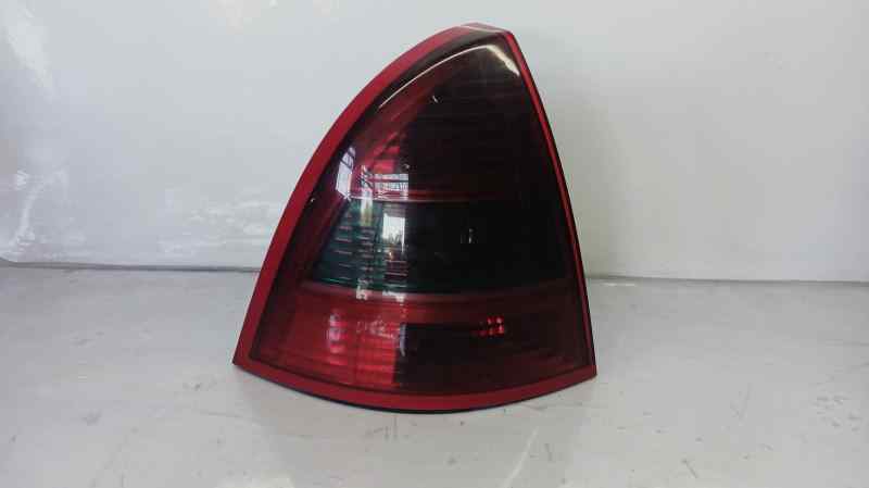 CITROEN C5 BERLINA PILOTO TRASERO IZQUIERDO 89032697X31