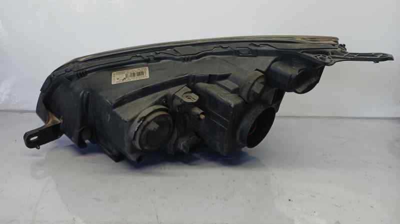 CITROEN C5 BERLINA FARO DERECHO 9650055880