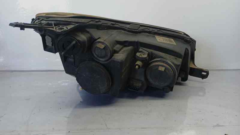 CITROEN C5 BERLINA FARO IZQUIERDO 9650055880