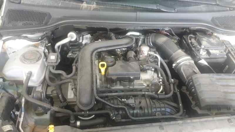 SEAT ARONA (KJ7) 1 0 TGI MOTOR COMPLETO DLA