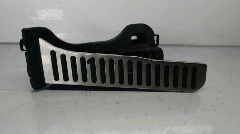 VOLKSWAGEN EOS (1F7) PEDAL ACELERADOR 1K1723503N