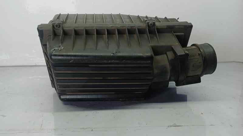 FIAT SCUDO (222) FILTRO AIRE 9629899480