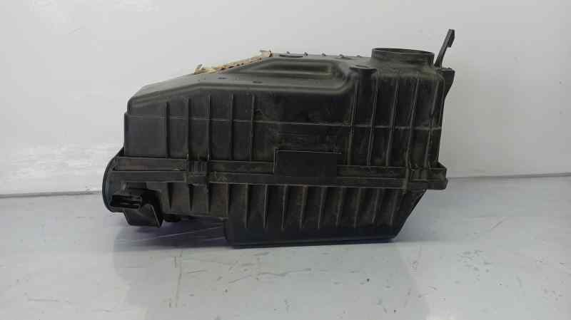 FIAT SCUDO (222) FILTRO AIRE 9629899480