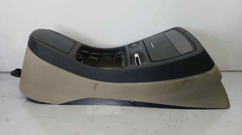 RENAULT ESPACE IV (JK0) CONSOLA  8200530780