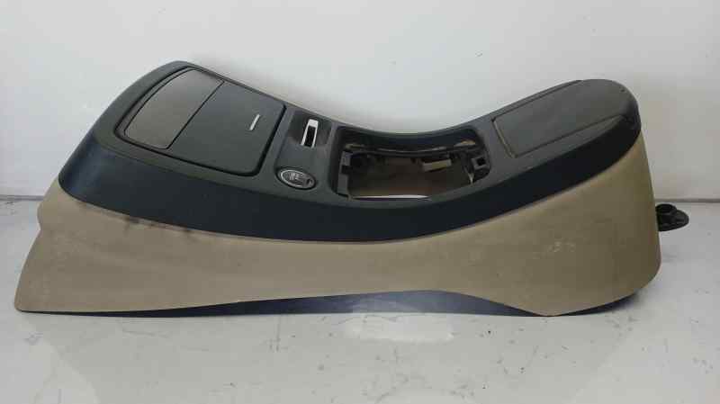 RENAULT ESPACE IV (JK0) CONSOLA  8200530780