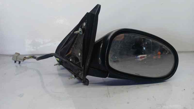 CHRYSLER STRATUS BERLINA (JA) RETROVISOR DERECHO 8556657056