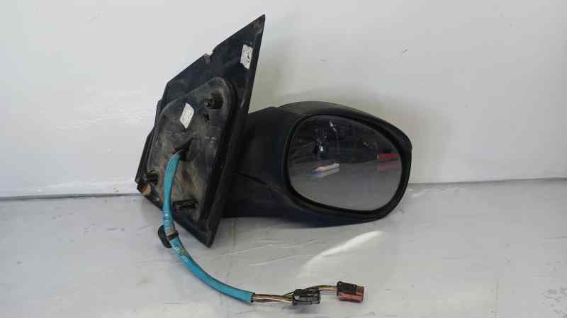 CITROEN C3 PLURIEL RETROVISOR DERECHO 0103024