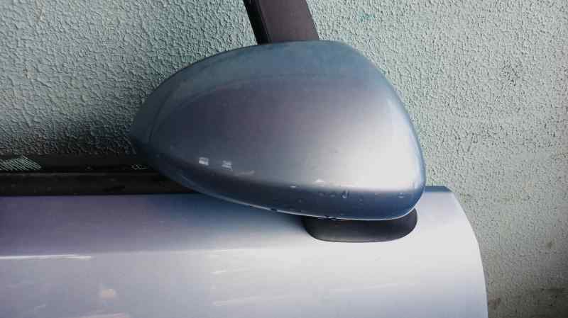 OPEL CORSA D RETROVISOR DERECHO 020873