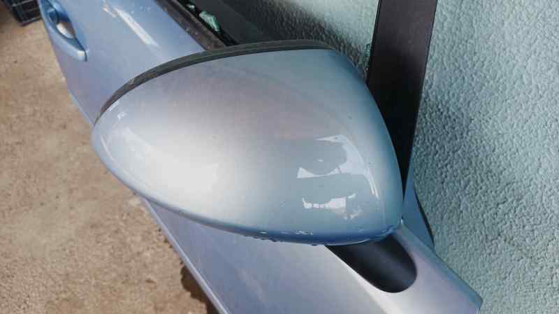 OPEL CORSA D RETROVISOR DERECHO 020873