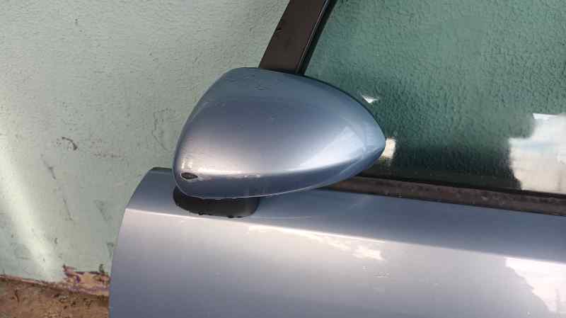 OPEL CORSA D RETROVISOR IZQUIERDO 13187615