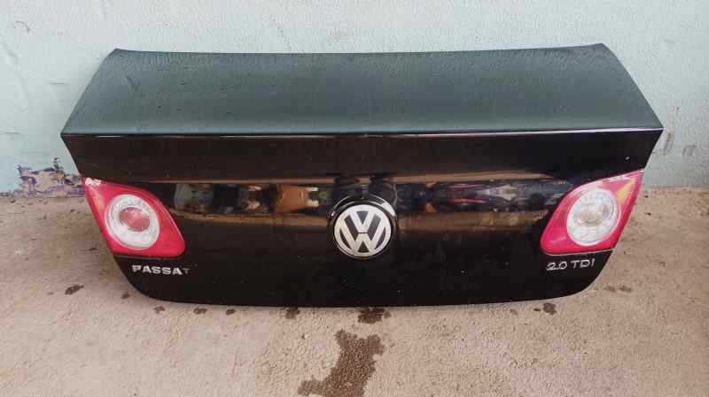 VOLKSWAGEN PASSAT BERLINA (3C2) PORTON TRASERO 3C5827025H