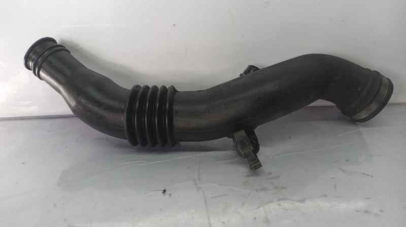 RENAULT LAGUNA II (BG0) TUBO INTERCOOLER 7700116005G