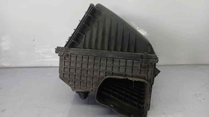 RENAULT LAGUNA II (BG0) FILTRO AIRE 8200098984B