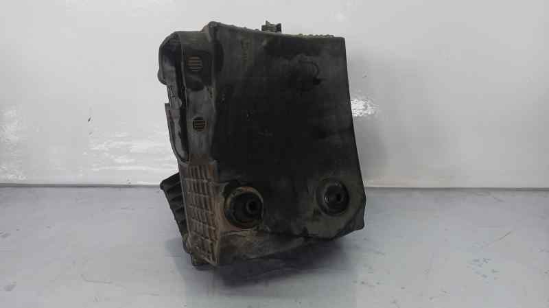 RENAULT LAGUNA II (BG0) FILTRO AIRE 8200098984B