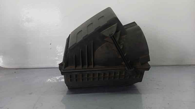 RENAULT LAGUNA II (BG0) FILTRO AIRE 8200098984B