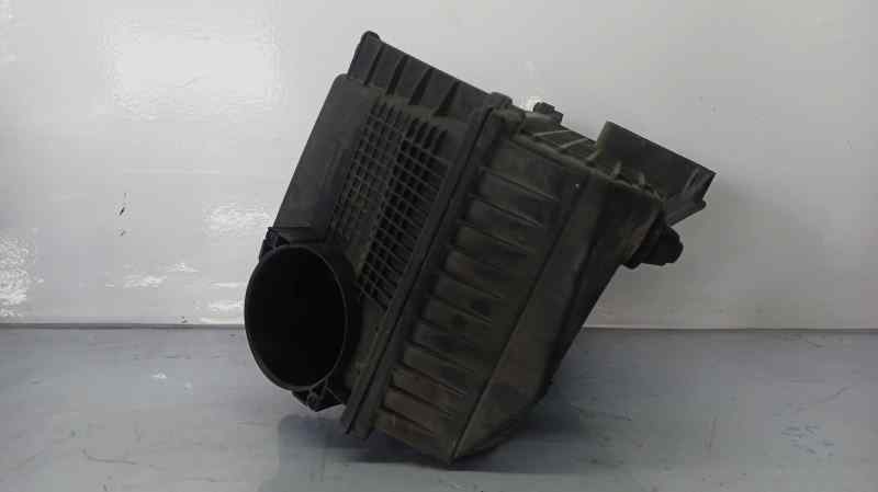 RENAULT LAGUNA II (BG0) FILTRO AIRE 8200098984B