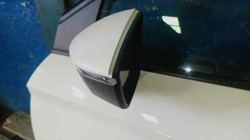 SEAT ARONA (KJ7) 1 0 TGI RETROVISOR IZQUIERDO 6F1857507AC