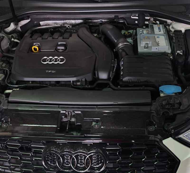 AUDI A3 SPORTBACK (8VA) MOTOR COMPLETO DAD