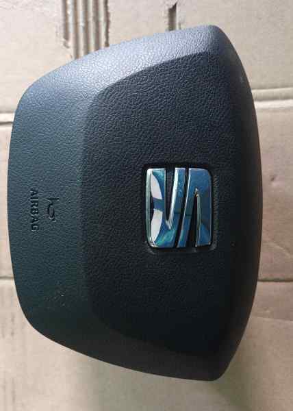 SEAT ARONA (KJ7) 1 0 TGI AIRBAG DELANTERO IZQUIERDO 307770010001AG