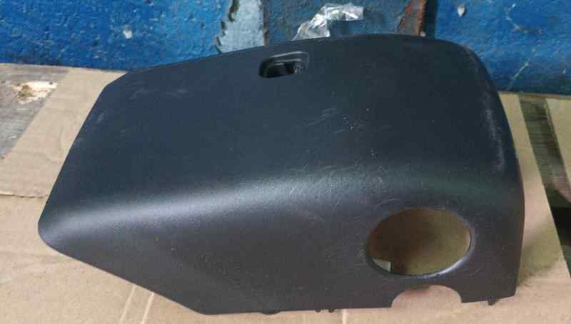 SEAT ARONA (KJ7) 1 0 TGI MOLDURA  6F0858559