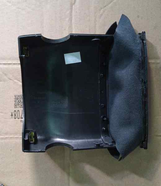 SEAT ARONA (KJ7) 1 0 TGI MOLDURA 6F0858560A