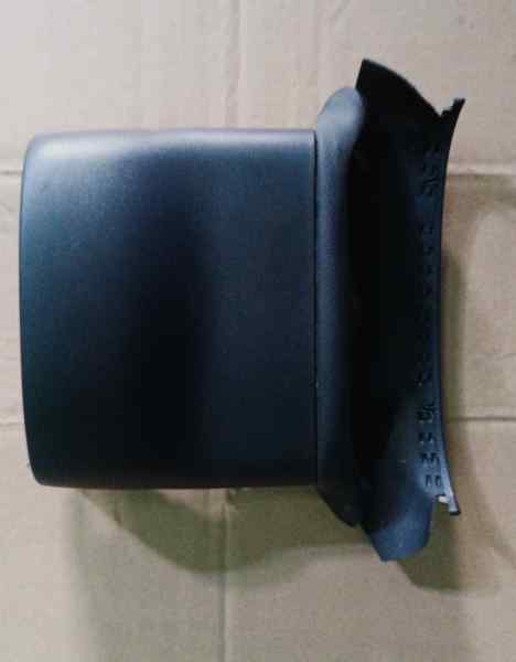 SEAT ARONA (KJ7) 1 0 TGI MOLDURA 6F0858560A