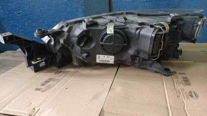 SEAT ARONA (KJ7) 1 0 TGI FARO DERECHO 6F1941016B