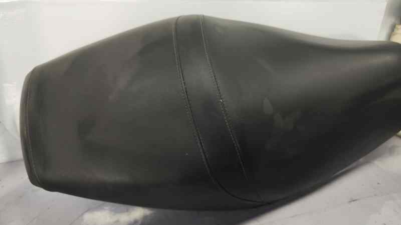 SUZUKI BURGMAN 200 / 250 ASIENTO MOTO 